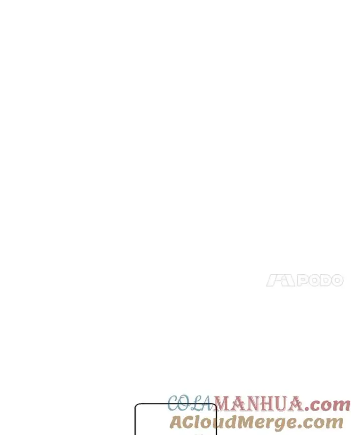 《我在小说里当无赖》94.混战（1）图31