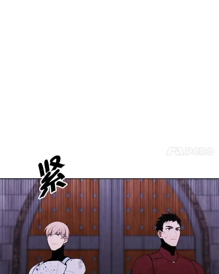 《我在小说里当无赖》94.混战（1）图38