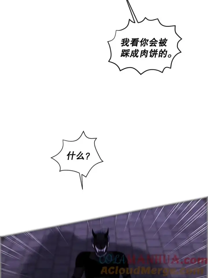 《我在小说里当无赖》94.混战（1）图79