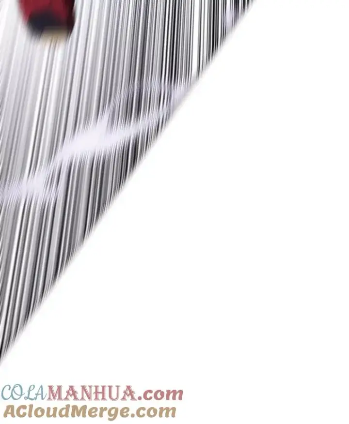 《我在小说里当无赖》95.混战（2）图37
