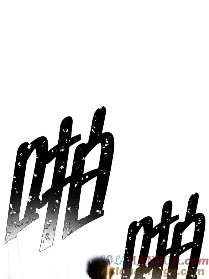 《我在小说里当无赖》95.混战（2）图52