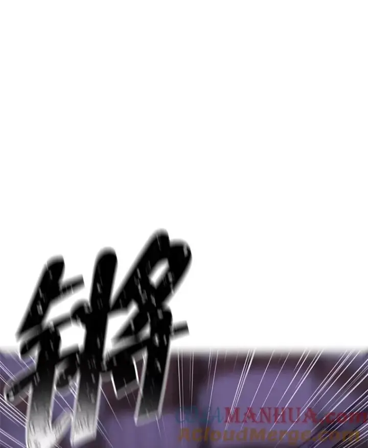 《我在小说里当无赖》96.混战（3）图19