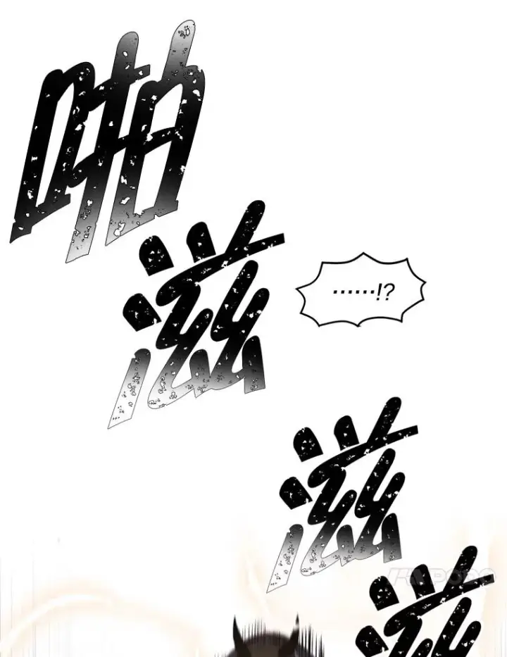 《我在小说里当无赖》96.混战（3）图48