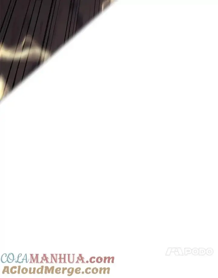 《我在小说里当无赖》97.阴谋图28