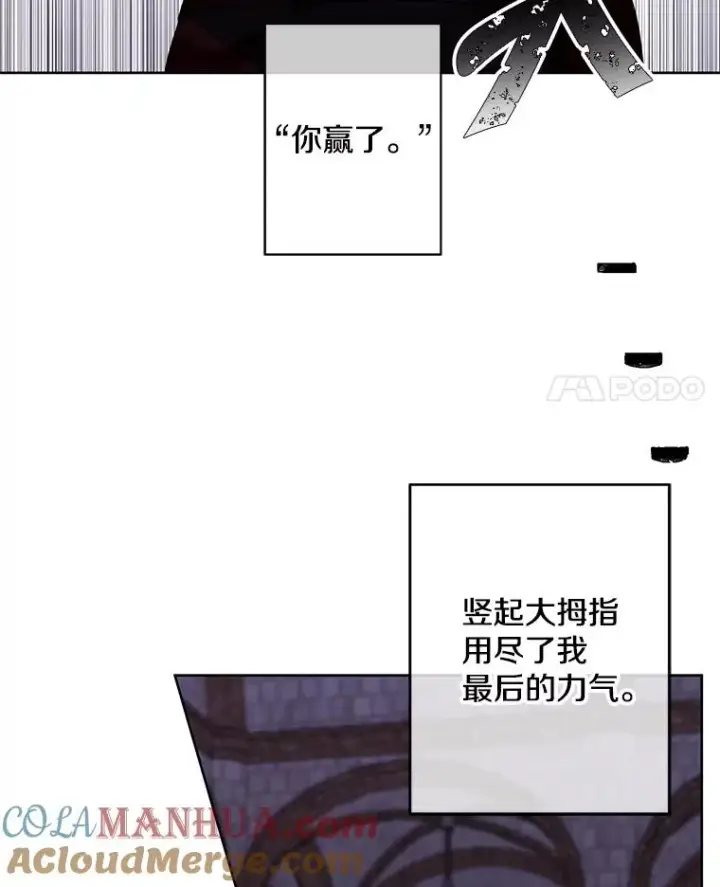 《我在小说里当无赖》97.阴谋图4