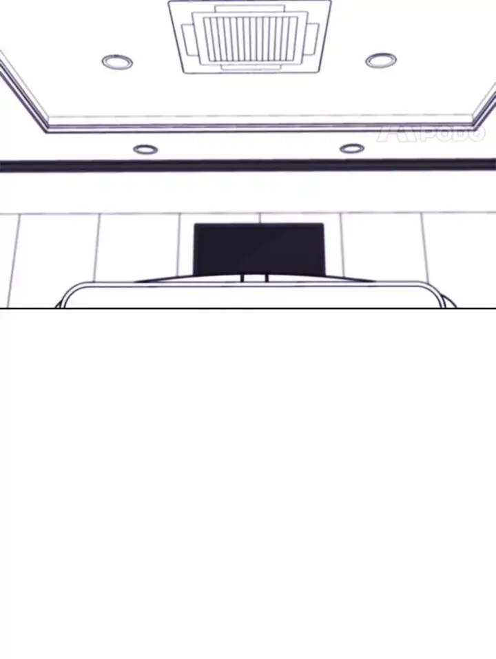 《我在小说里当无赖》97.阴谋图45