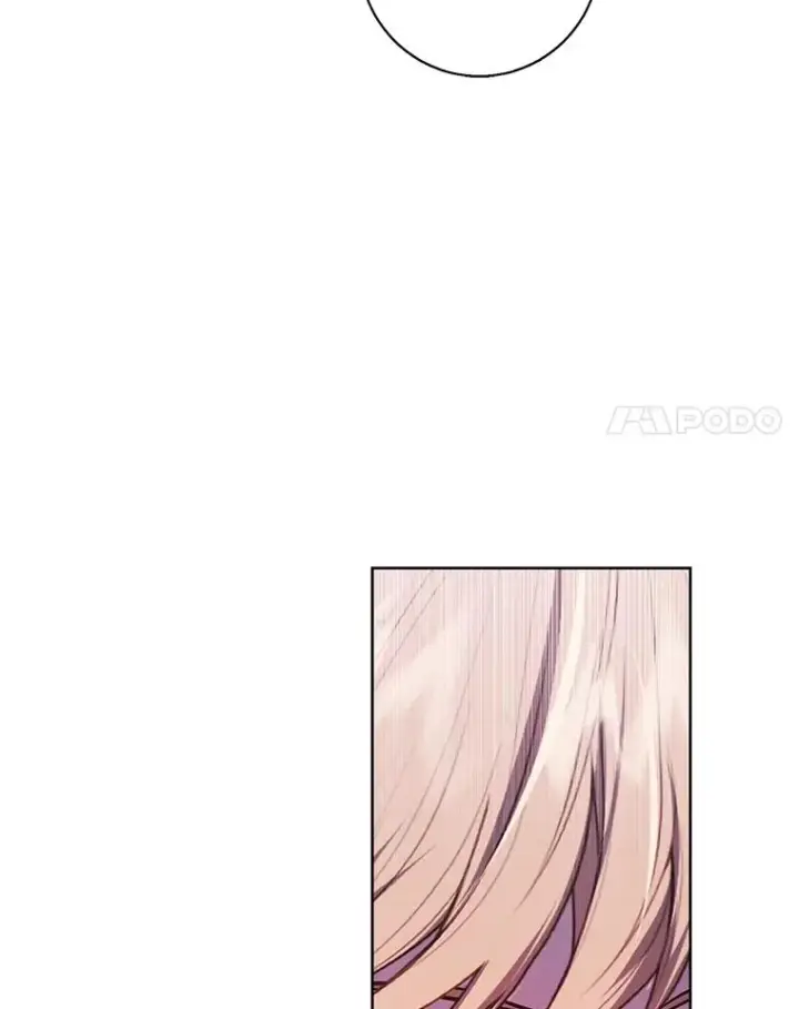 《我在小说里当无赖》97.阴谋图75