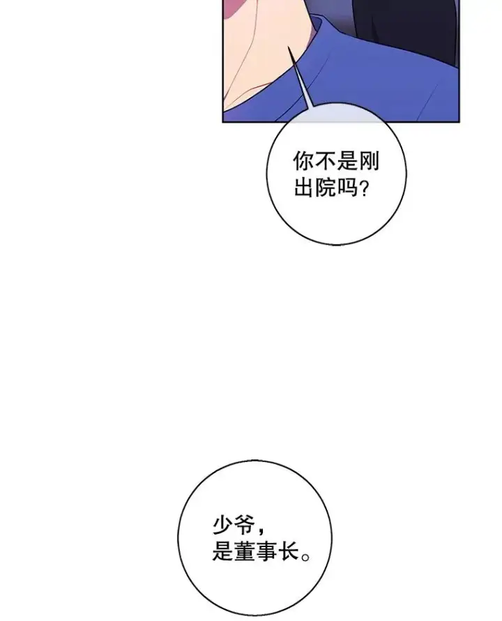 《我在小说里当无赖》99.天地冶铁图54