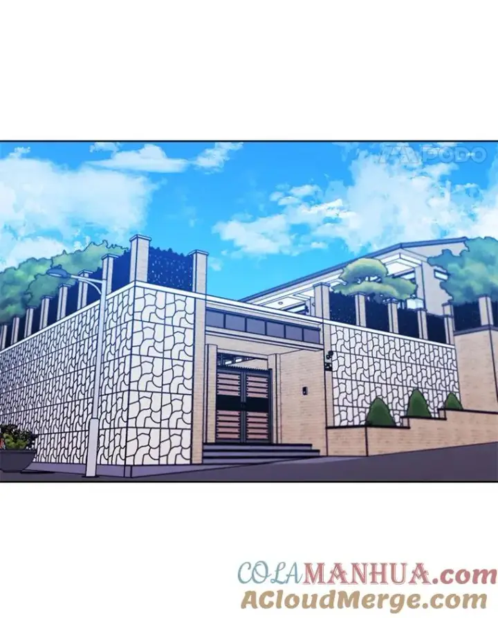 《我在小说里当无赖》99.天地冶铁图55