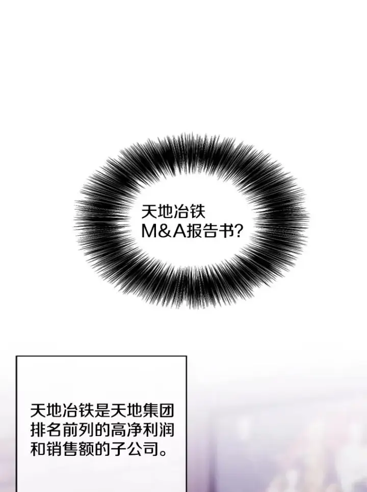 《我在小说里当无赖》99.天地冶铁图56