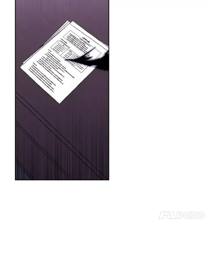 《我在小说里当无赖》100.礼物图8