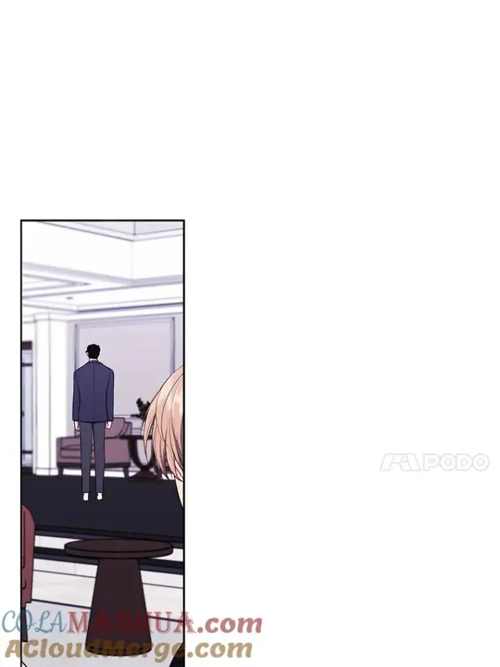 《我在小说里当无赖》101.传闻图61