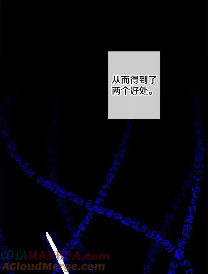 《我在小说里当无赖》103.技能融合图33