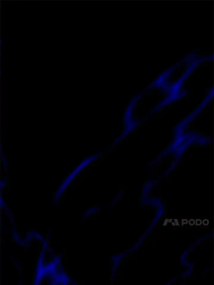 《我在小说里当无赖》103.技能融合图62