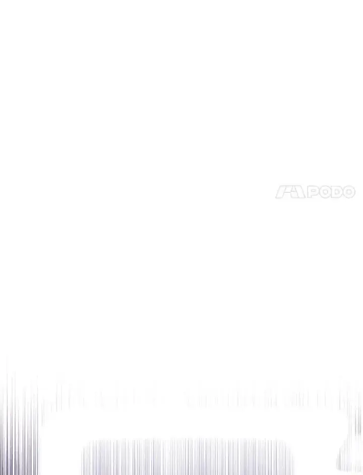 《我在小说里当无赖》103.技能融合图72