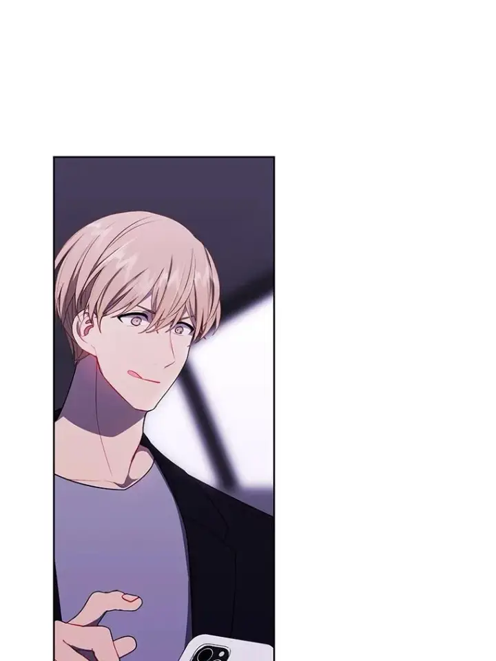 《我在小说里当无赖》104.绿羊的山脊（1）图27