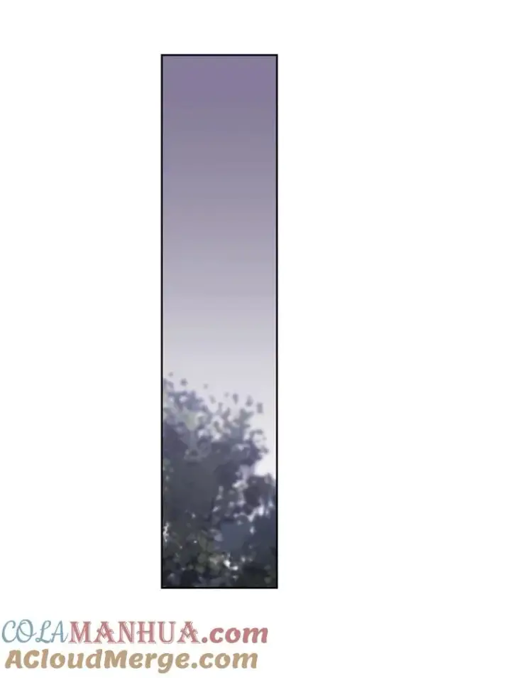 《我在小说里当无赖》105.绿羊的山脊（2）图4