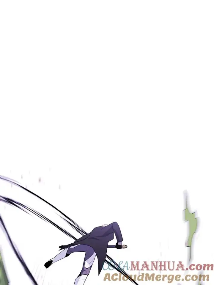 《我在小说里当无赖》105.绿羊的山脊（2）图52