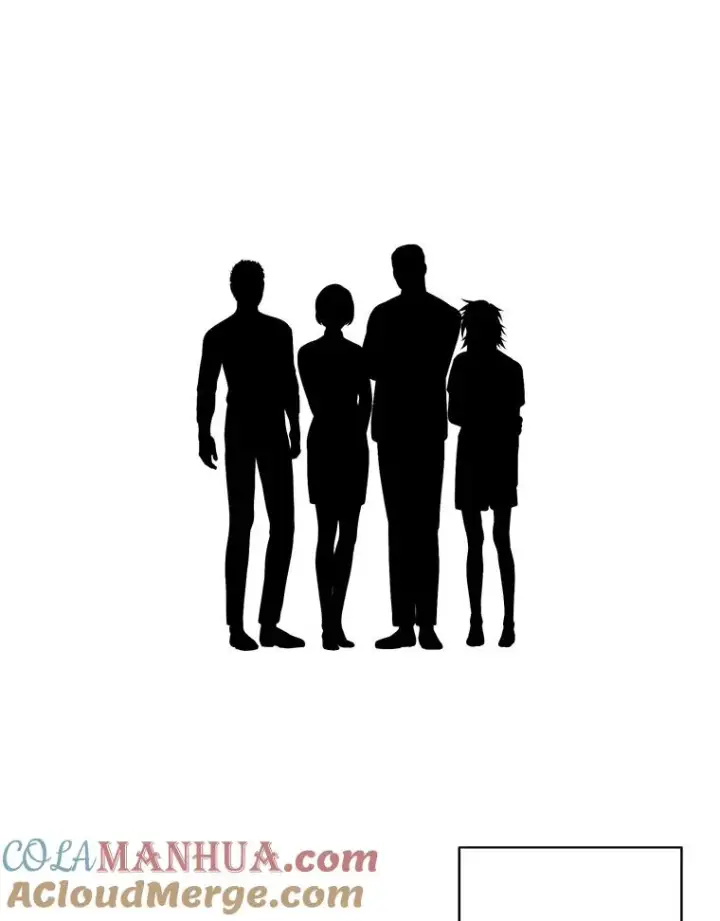 《我在小说里当无赖》107.杀人的起点图37