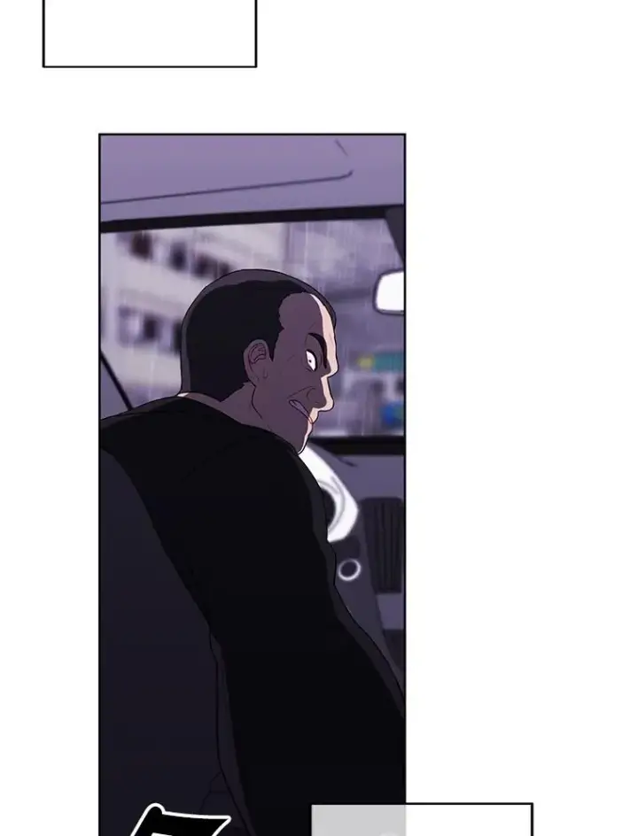 《我在小说里当无赖》107.杀人的起点图47