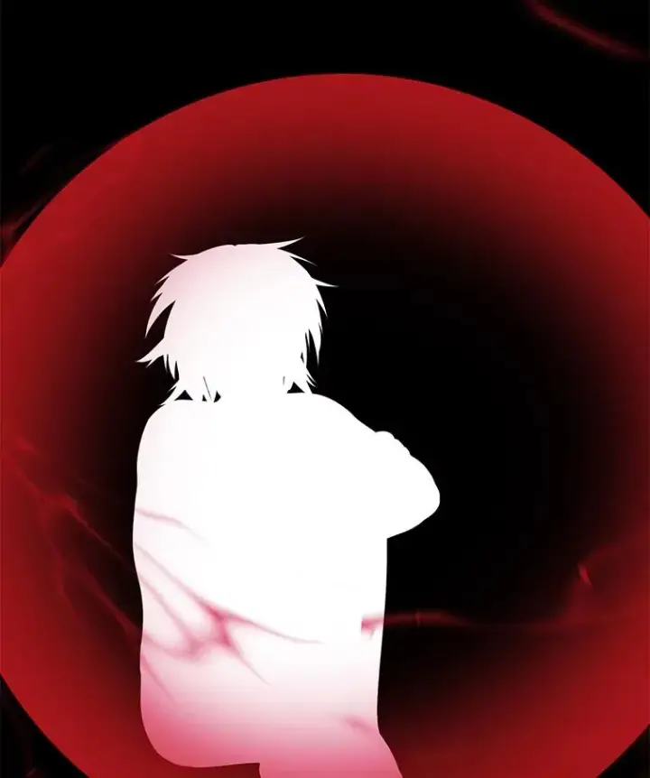 《我在小说里当无赖》107.杀人的起点图78