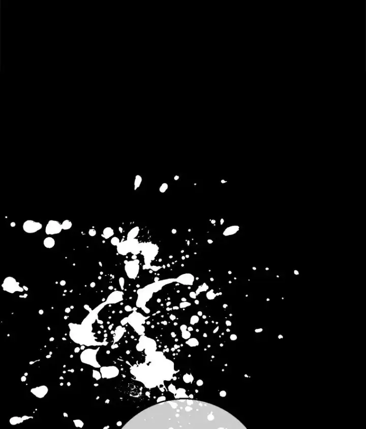 《我在小说里当无赖》107.杀人的起点图95