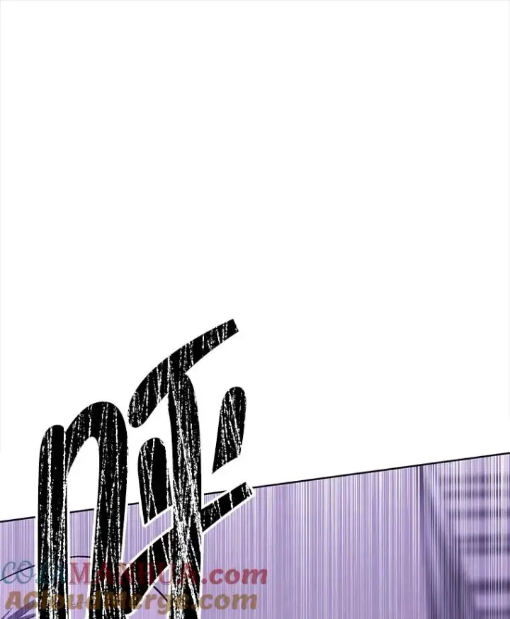《我在小说里当无赖》108.醒酒汤图29