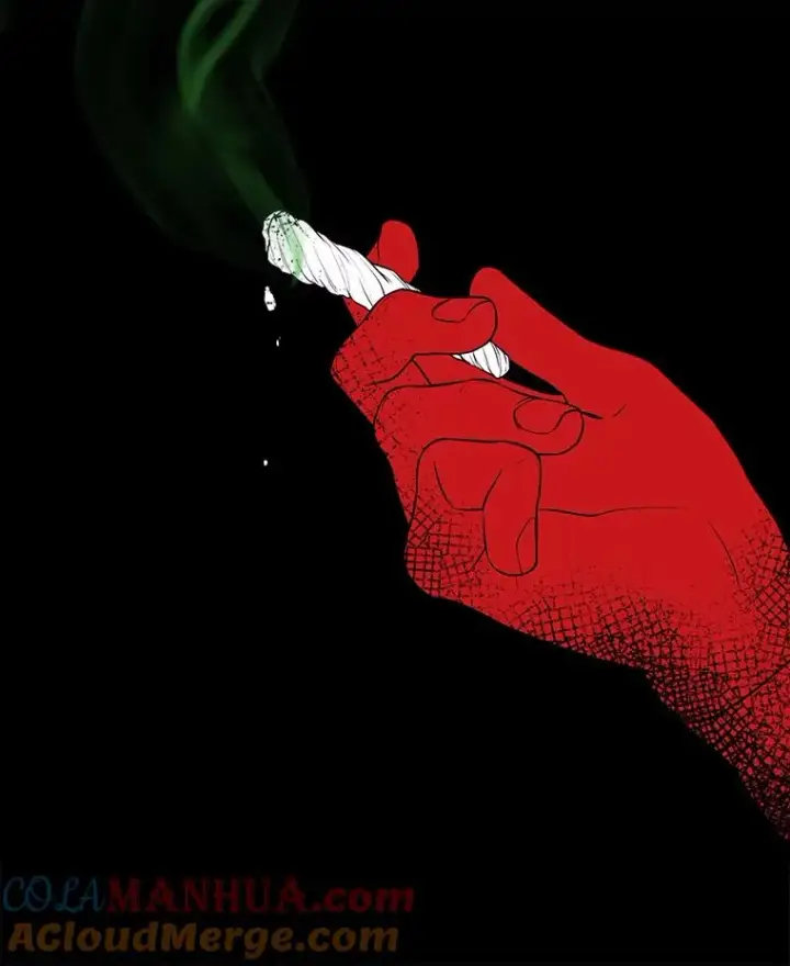 《我在小说里当无赖》108.醒酒汤图37