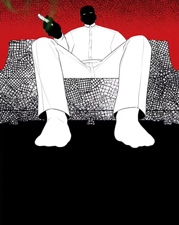 《我在小说里当无赖》108.醒酒汤图39