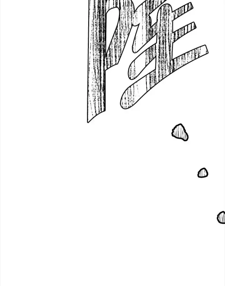 《我在小说里当无赖》108.醒酒汤图46