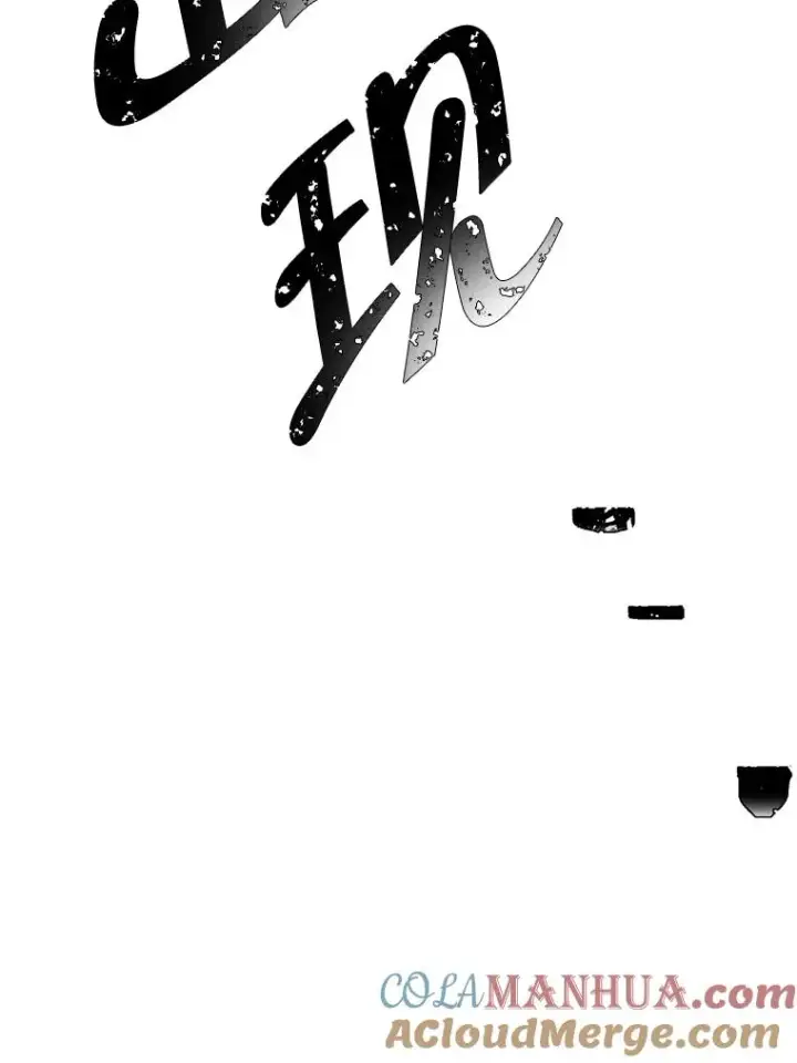 《我在小说里当无赖》109.收场图17