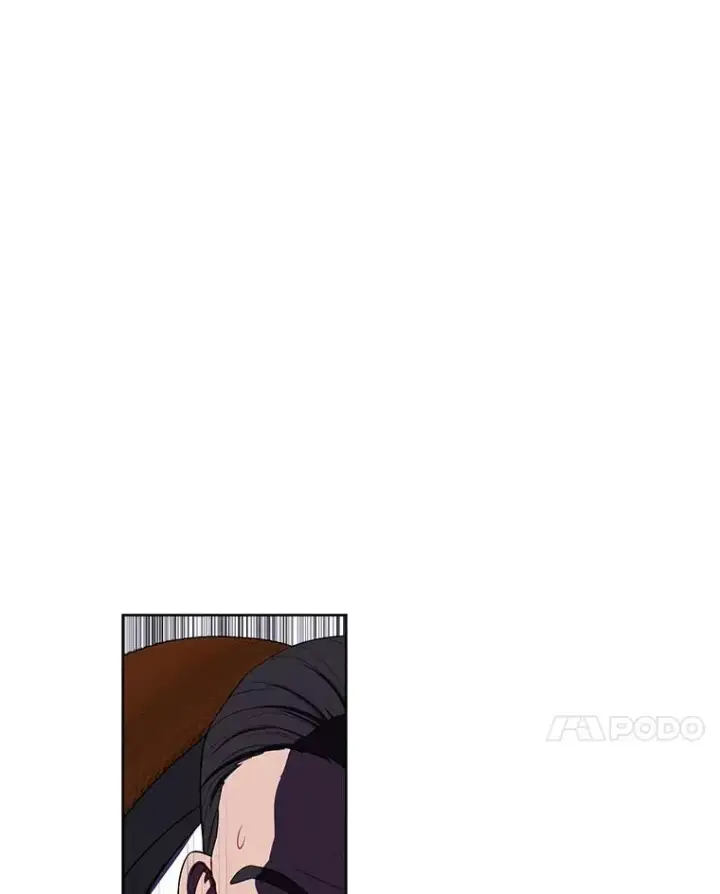 《我在小说里当无赖》109.收场图38