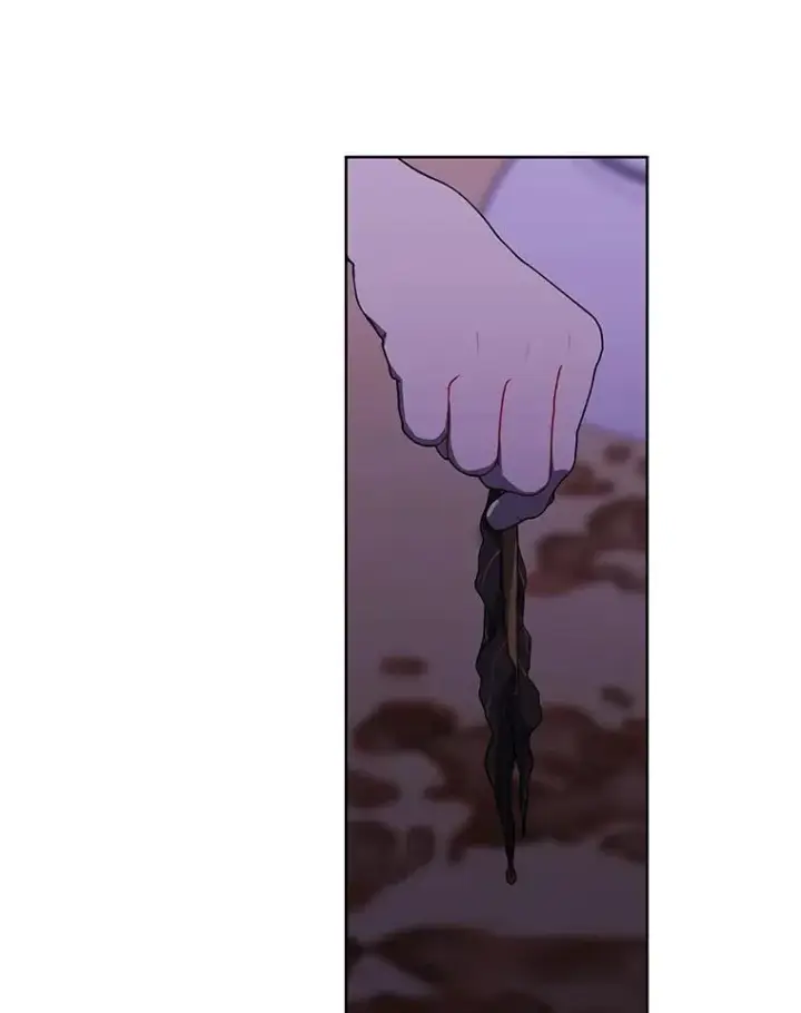 《我在小说里当无赖》109.收场图54