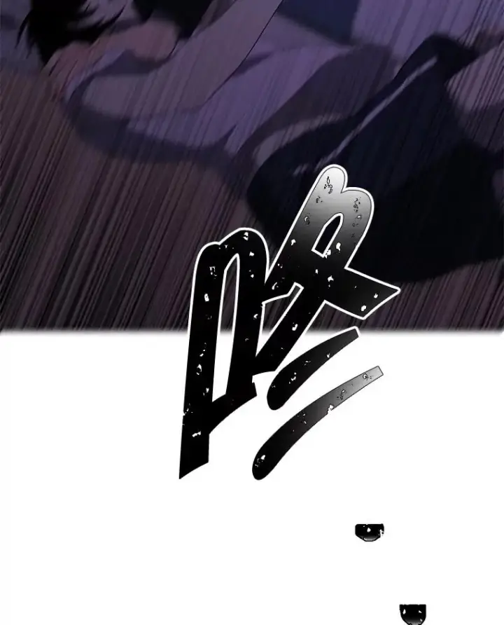 《我在小说里当无赖》109.收场图78