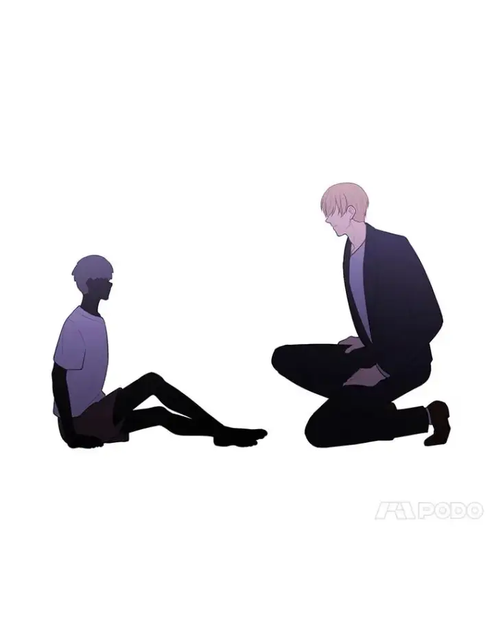 《我在小说里当无赖》110.魔力暴走图45