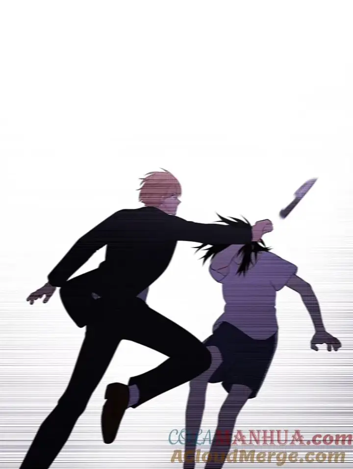 《我在小说里当无赖》110.魔力暴走图61