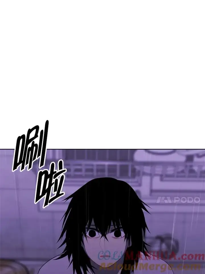 《我在小说里当无赖》112.既定的死亡图61