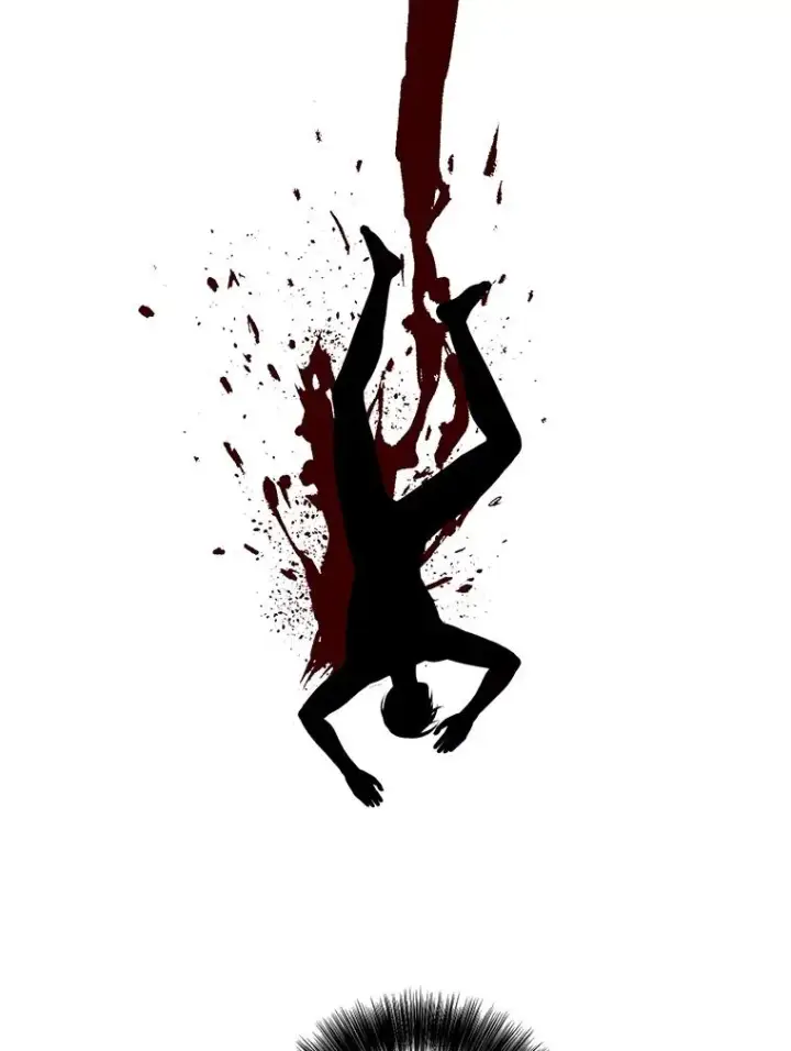《我在小说里当无赖》113.龙图24