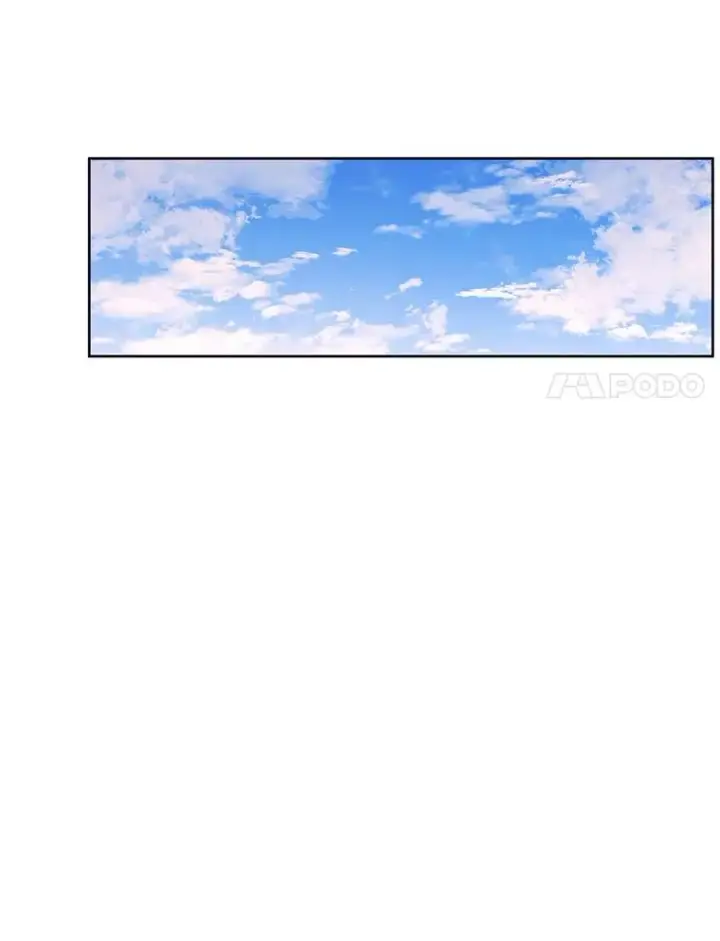 《我在小说里当无赖》113.龙图38
