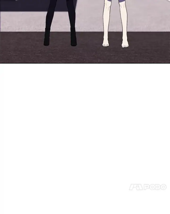 《我在小说里当无赖》115.姐弟之争图116