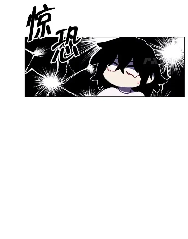 《我在小说里当无赖》115.姐弟之争图120