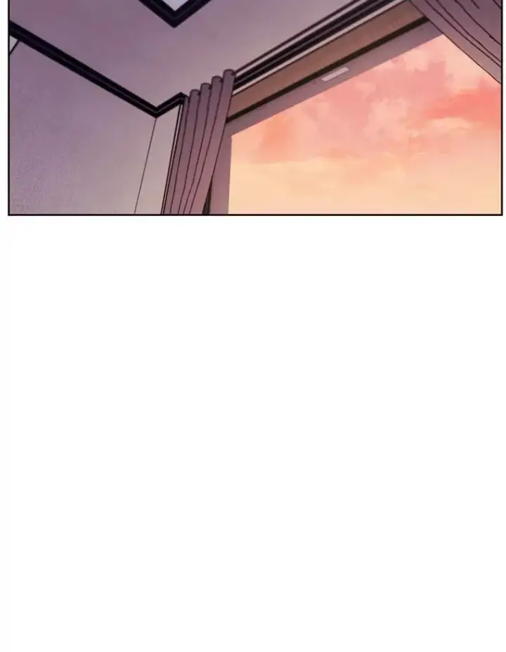 《我在小说里当无赖》115.姐弟之争图71