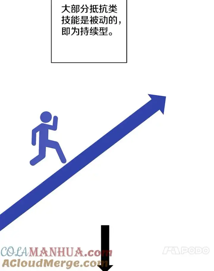 《我在小说里当无赖》117.守护的信物图29
