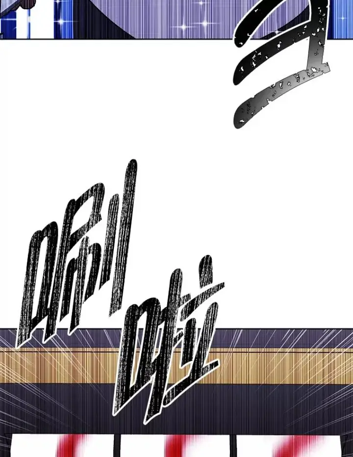 《我在小说里当无赖》117.守护的信物图92