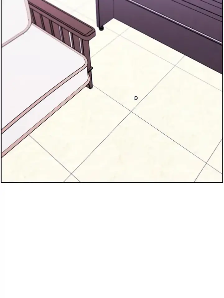 《我在小说里当无赖》118.C段升级审查（1）图23