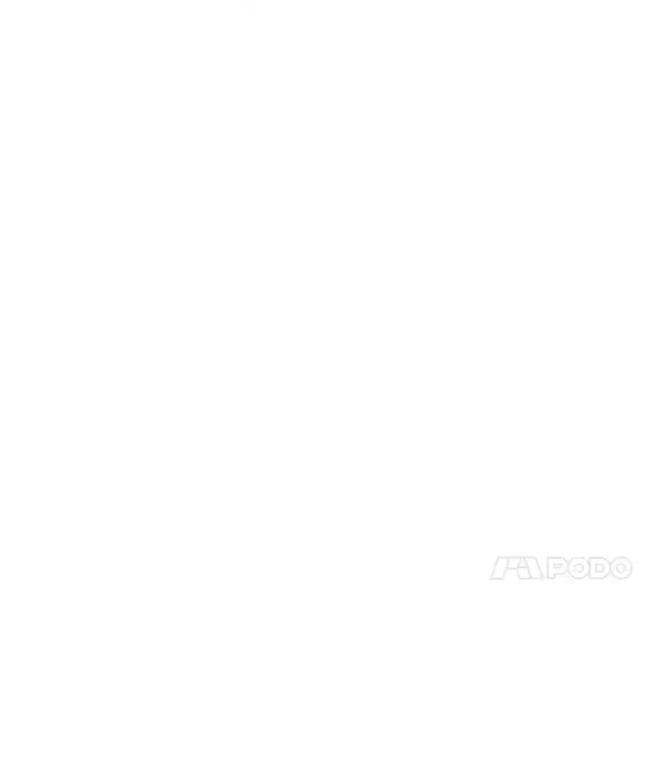 《我在小说里当无赖》118.C段升级审查（1）图75