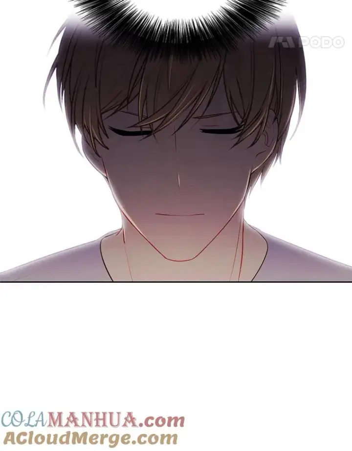 《我在小说里当无赖》118.C段升级审查（1）图79