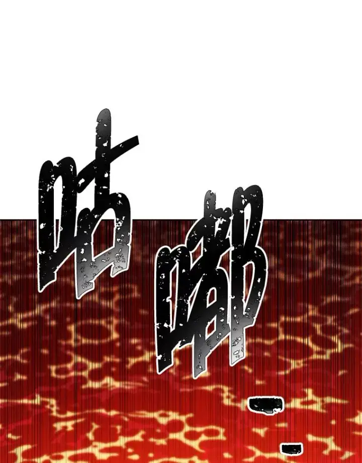 《我在小说里当无赖》118.C段升级审查（1）图81