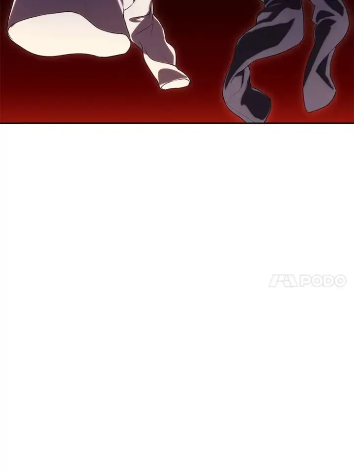 《我在小说里当无赖》119.C段升级审查（2）图38
