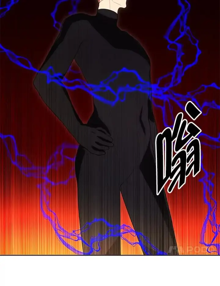《我在小说里当无赖》119.C段升级审查（2）图41